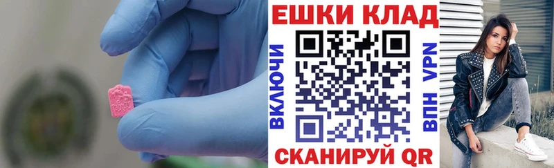 дарнет шоп  OMG сайт  Ecstasy MDMA  Новоржев 