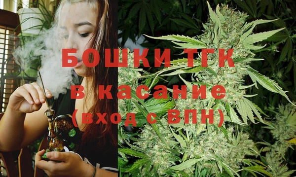 стаф Струнино